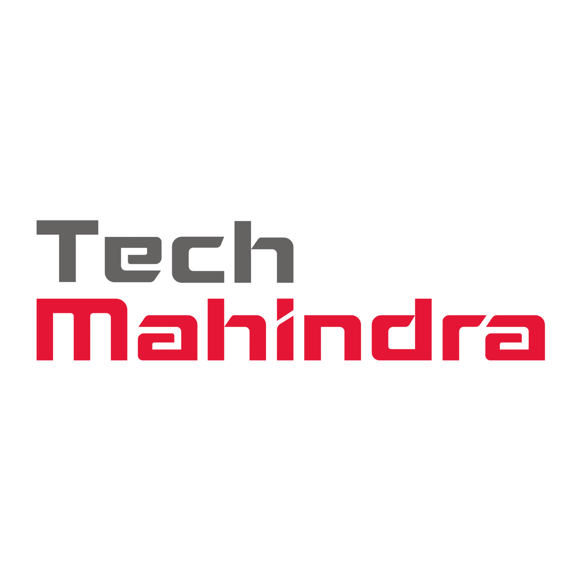 techmahindra